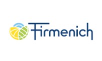 firmenich