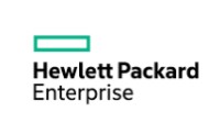 hewlett-packard