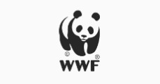 wwf